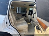Lexus Lx 570 JTJHY7AX0G4198272 снимка