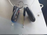Pontiac Montana Sv6 Fwd 1GMDV33L45D233207 снимка