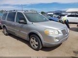Pontiac Montana Sv6 Fwd 1GMDV33L45D233207 снимка