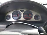 Pontiac Montana Sv6 Fwd 1GMDV33L45D233207 photo