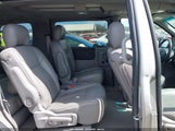 Pontiac Montana Sv6 Fwd 1GMDV33L45D233207 fotografie