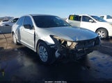 Honda Accord 2.4 Lx 1HGCP2F35AA160877 снимка