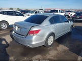 Honda Accord 2.4 Lx 1HGCP2F35AA160877 снимка
