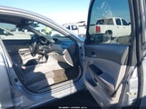 Honda Accord 2.4 Lx 1HGCP2F35AA160877 снимка