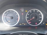 Honda Accord 2.4 Lx 1HGCP2F35AA160877 снимка