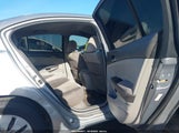 Honda Accord 2.4 Lx 1HGCP2F35AA160877 снимка