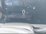 Buick Envista Preferred Fwd KL47LAEP5SB229177 снимка