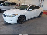 Honda Accord 2.4 Ex 1HGCS12739A022896 снимка