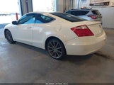 Honda Accord 2.4 Ex 1HGCS12739A022896 снимка