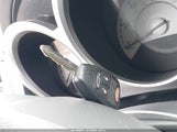 Chrysler Sebring Touring 1C3LC56K87N534116 снимка