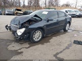Chrysler Sebring Touring 1C3LC56K87N534116 снимка