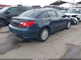 Chrysler Sebring Touring 1C3LC56K87N534116 снимка