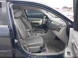 Chrysler Sebring Touring 1C3LC56K87N534116 снимка