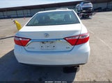 Toyota Camry Le 4T4BF1FK1FR516120 снимка