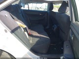 Toyota Camry Le 4T4BF1FK1FR516120 снимка