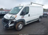 Ram Promaster  Low Roof 3C6TRVAG6EE110875 снимка