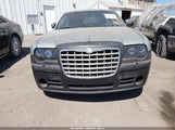 Chrysler 300C 2C3LA63H46H441489 снимка