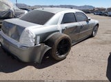 Chrysler 300C 2C3LA63H46H441489 fotografie