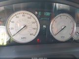 Chrysler 300C 2C3LA63H46H441489 fotografie