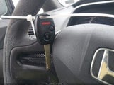 Honda Civic Lx 1HGFA16507L012076 снимка