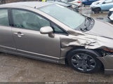Honda Civic Lx 1HGFA16507L012076 снимка