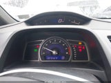 Honda Civic Lx 1HGFA16507L012076 снимка