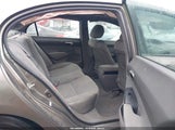 Honda Civic Lx 1HGFA16507L012076 снимка