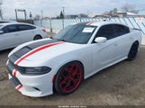 Dodge Charger R/T Scat Pack 2C3CDXGJ3GH152809 снимка