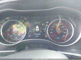 Dodge Charger R/T Scat Pack 2C3CDXGJ3GH152809 снимка