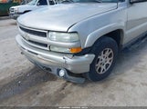 Chevrolet Tahoe Z71 1GNEK13Z64R210868 photo