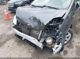 Toyota Prius JTDKB20U183450879 снимка