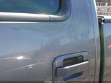 Ford F-150 Fx4 1FTFW1EF5DFC59680 снимка