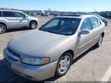 Nissan Altima Gle 1N4DL01AX1C177290 снимка
