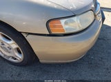 Nissan Altima Gle 1N4DL01AX1C177290 снимка