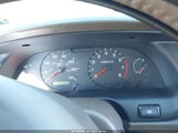 Nissan Altima Gle 1N4DL01AX1C177290 снимка