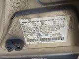 Nissan Altima Gle 1N4DL01AX1C177290 снимка