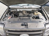 Ford Expedition Limited 1FMFU20568LA50879 снимка