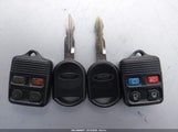 Ford Expedition Limited 1FMFU20568LA50879 снимка