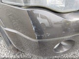 Ford Expedition Limited 1FMFU20568LA50879 снимка