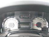 Ford Expedition Limited 1FMFU20568LA50879 снимка