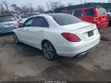Mercedes-Benz C 300 4Matic W1KWF8EB4MR621153 photo