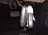 Kia Optima Ex 5XXGN4A71DG252850 снимка