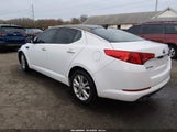 Kia Optima Ex 5XXGN4A71DG252850 fotografie