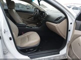 Kia Optima Ex 5XXGN4A71DG252850 снимка