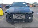 Mercedes-Benz Gle 450E 4Matic 4JGFB4GB6SB395730 снимка