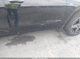Mercedes-Benz Gle 450E 4Matic 4JGFB4GB6SB395730 photo