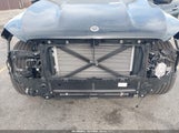 Mercedes-Benz Gle 450E 4Matic 4JGFB4GB6SB395730 fotografie