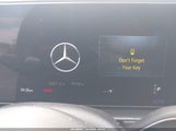 Mercedes-Benz Gle 450E 4Matic 4JGFB4GB6SB395730 photo