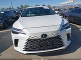 Lexus Rx 350 Premium 2T2BAMBA3SC057235 fotografie