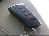 Lexus Rx 350 Premium 2T2BAMBA3SC057235 fotografie
